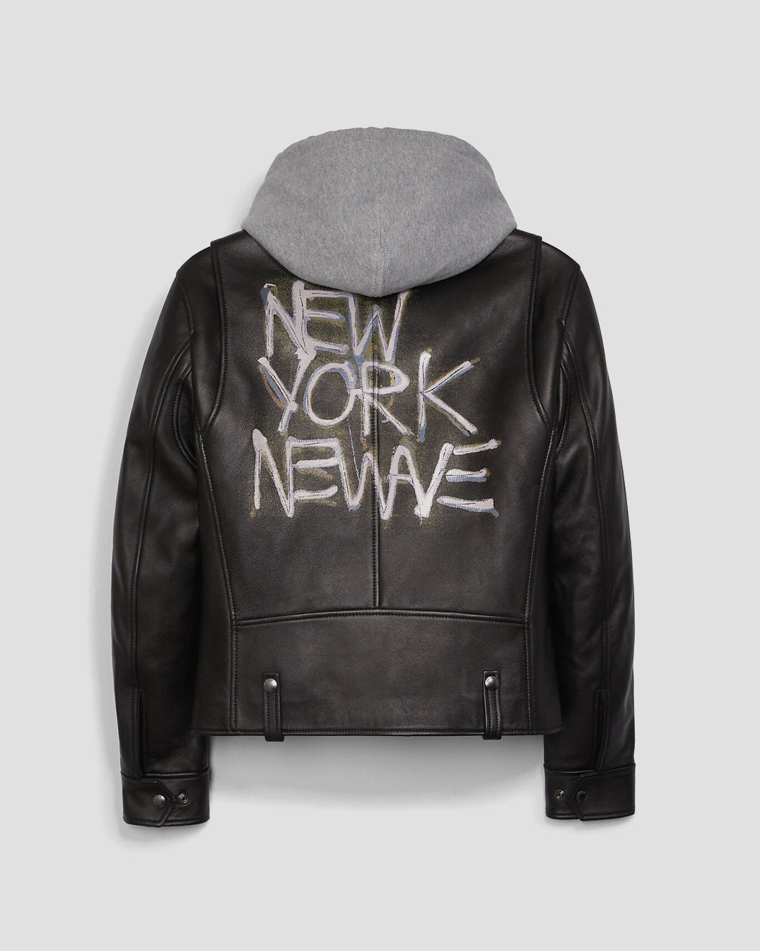 Jean-Michel Basquiat – Museum & Co.