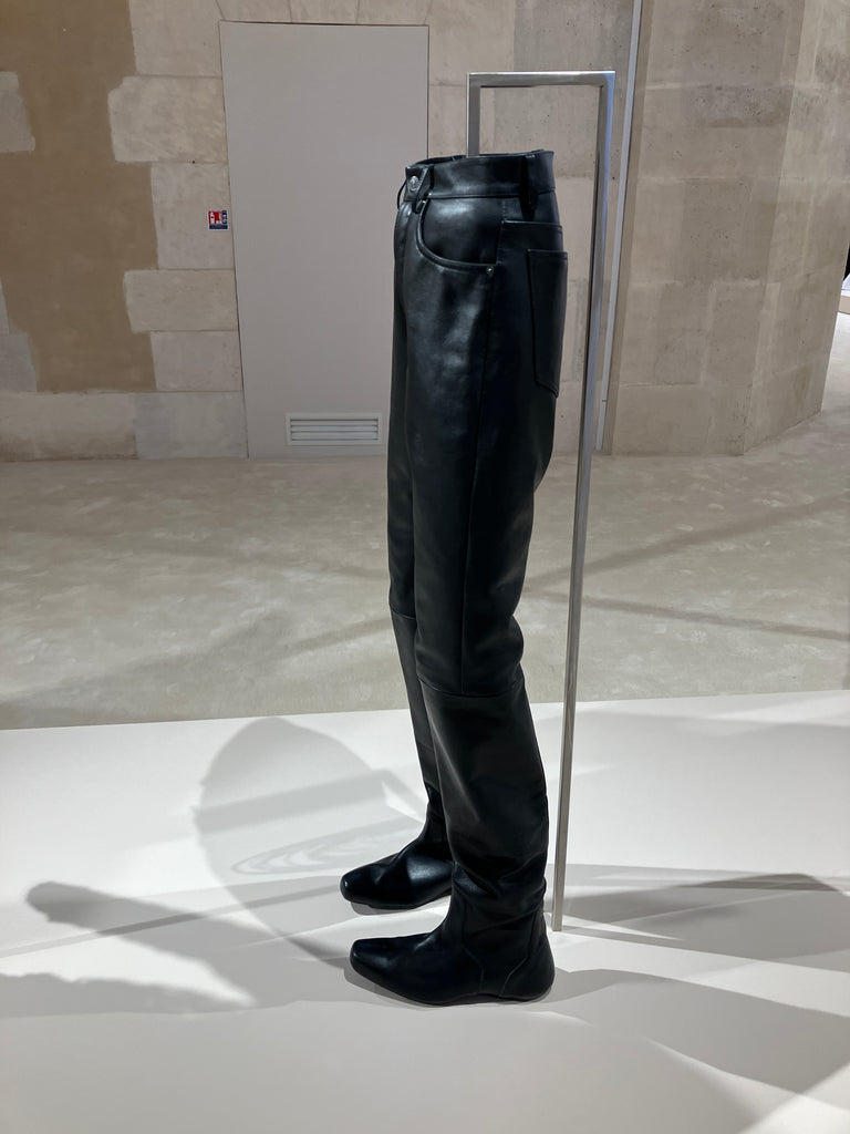 Balenciaga by Denma Exhibition Catalogue, 2025