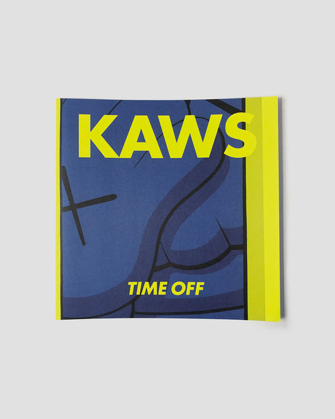 KAWS_2023_TIME_OFF_SKARSTEDT_C